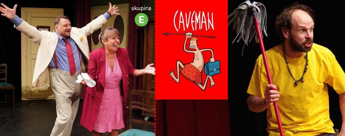 4. 12. změna titulu