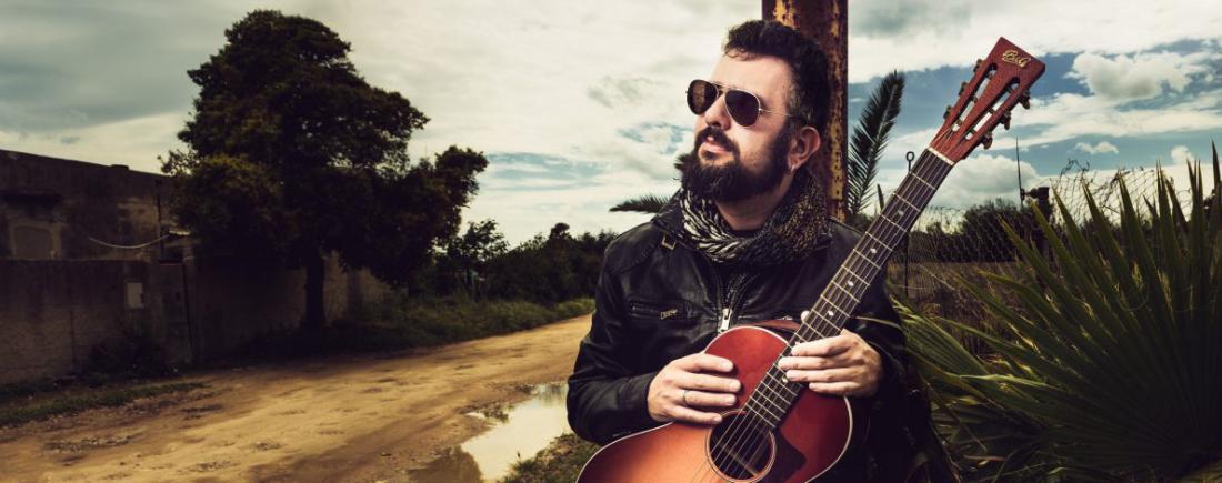 Francesco Piu Trio (I)