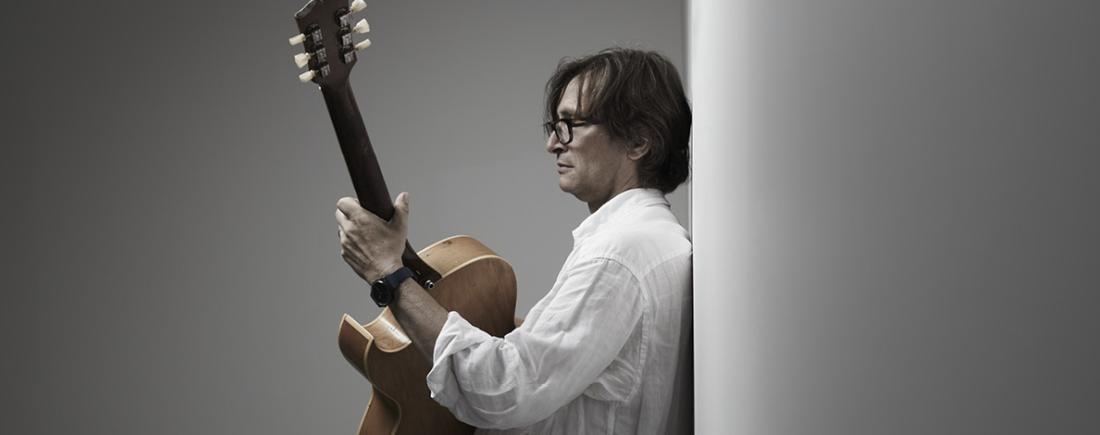 Rudy Linka Trio (USA)