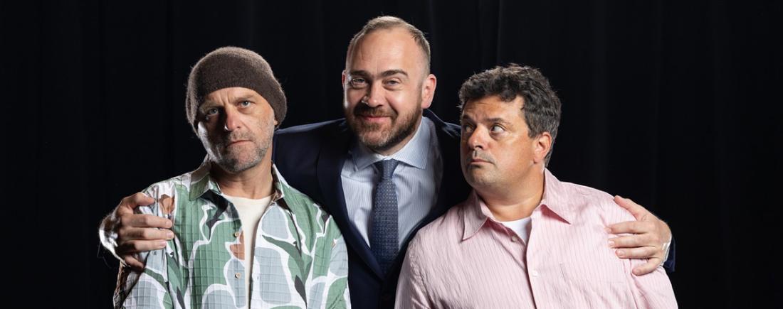 Zázračné cvičení